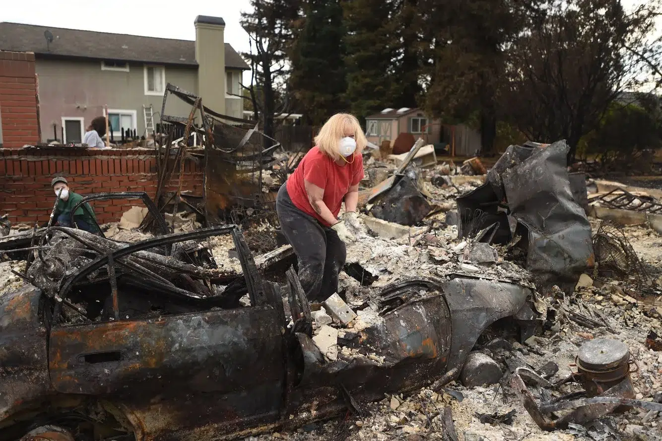 7180b41f-e777-4136-b6f5-d1a082b4fae3