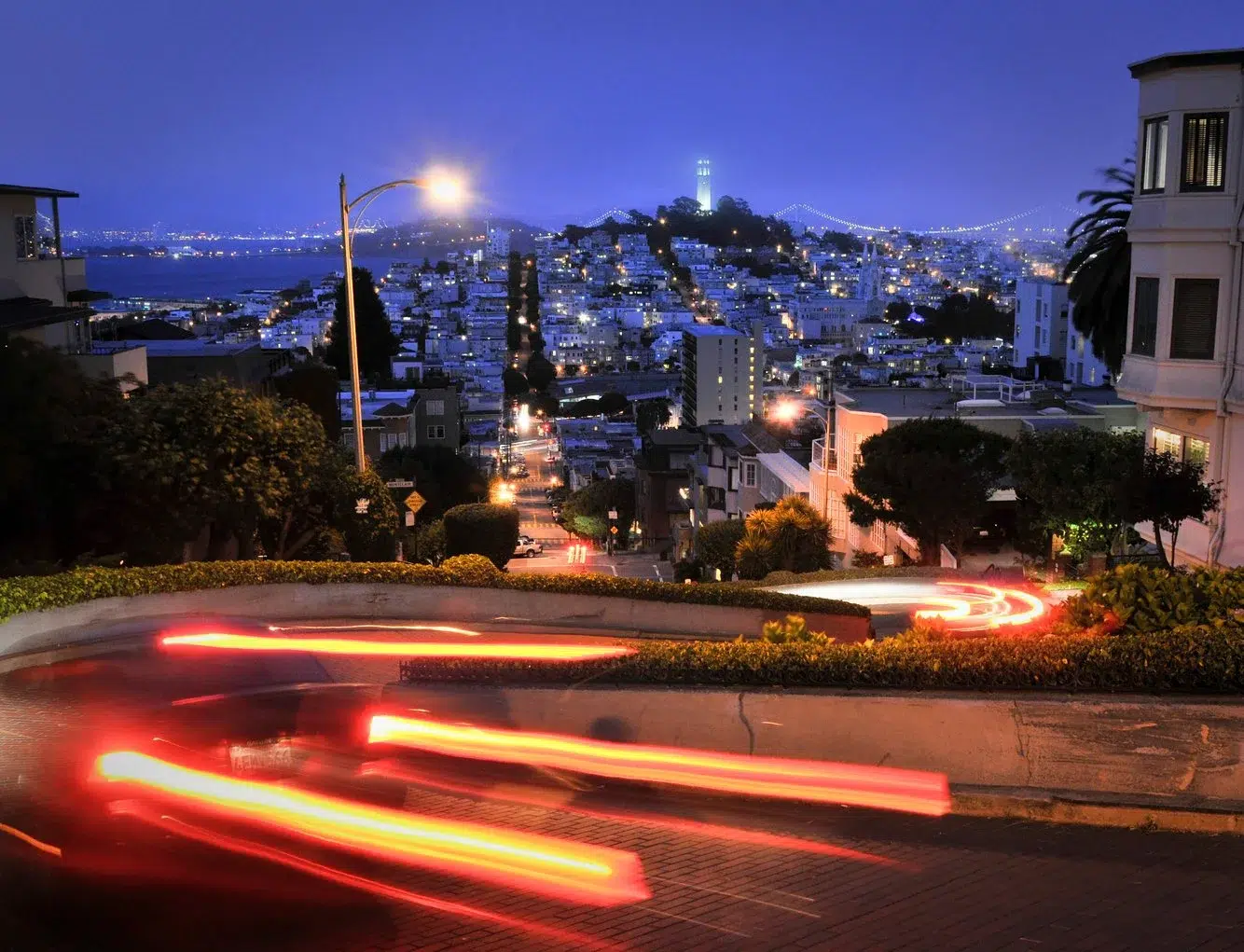 71becf2e-9b62-4243-bbbb-a58568fb4c43