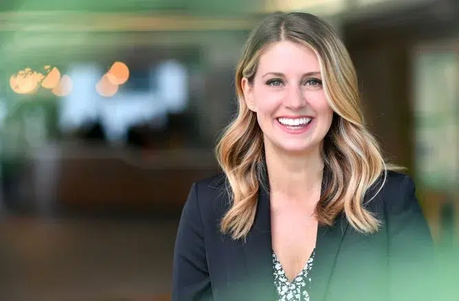 73c5002b-7d8d-463e-a44c-24102ee6f406