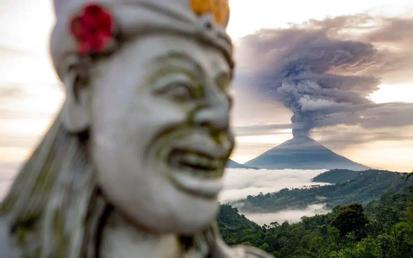 742abe5f-19bb-4b87-8395-5da29bb1b97b