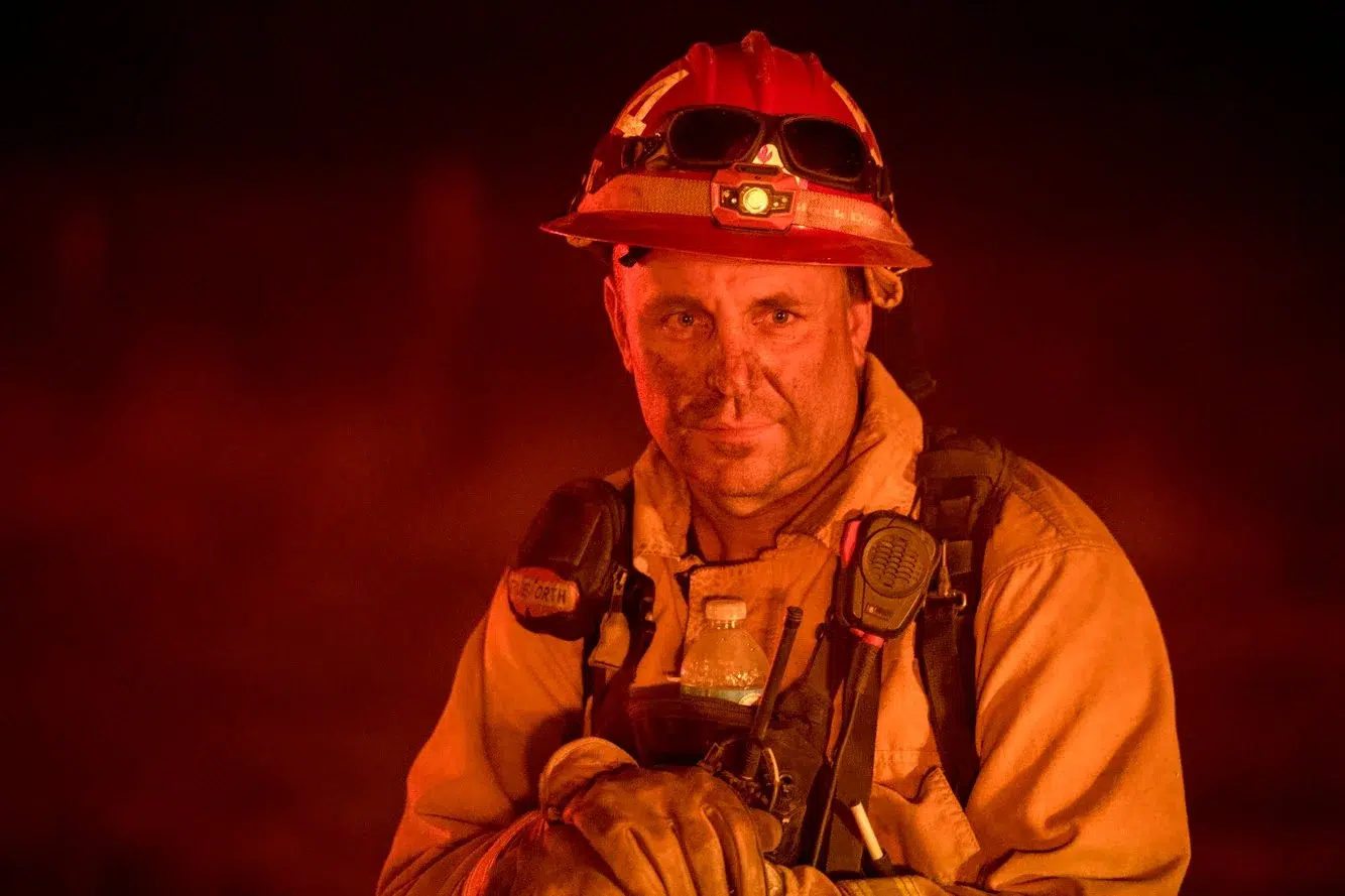 747cfd22-7269-4753-a6aa-f5195c27eeff