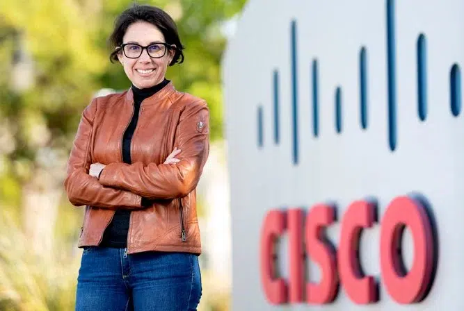 74af9ba3-588c-417a-89fc-cab56b142012