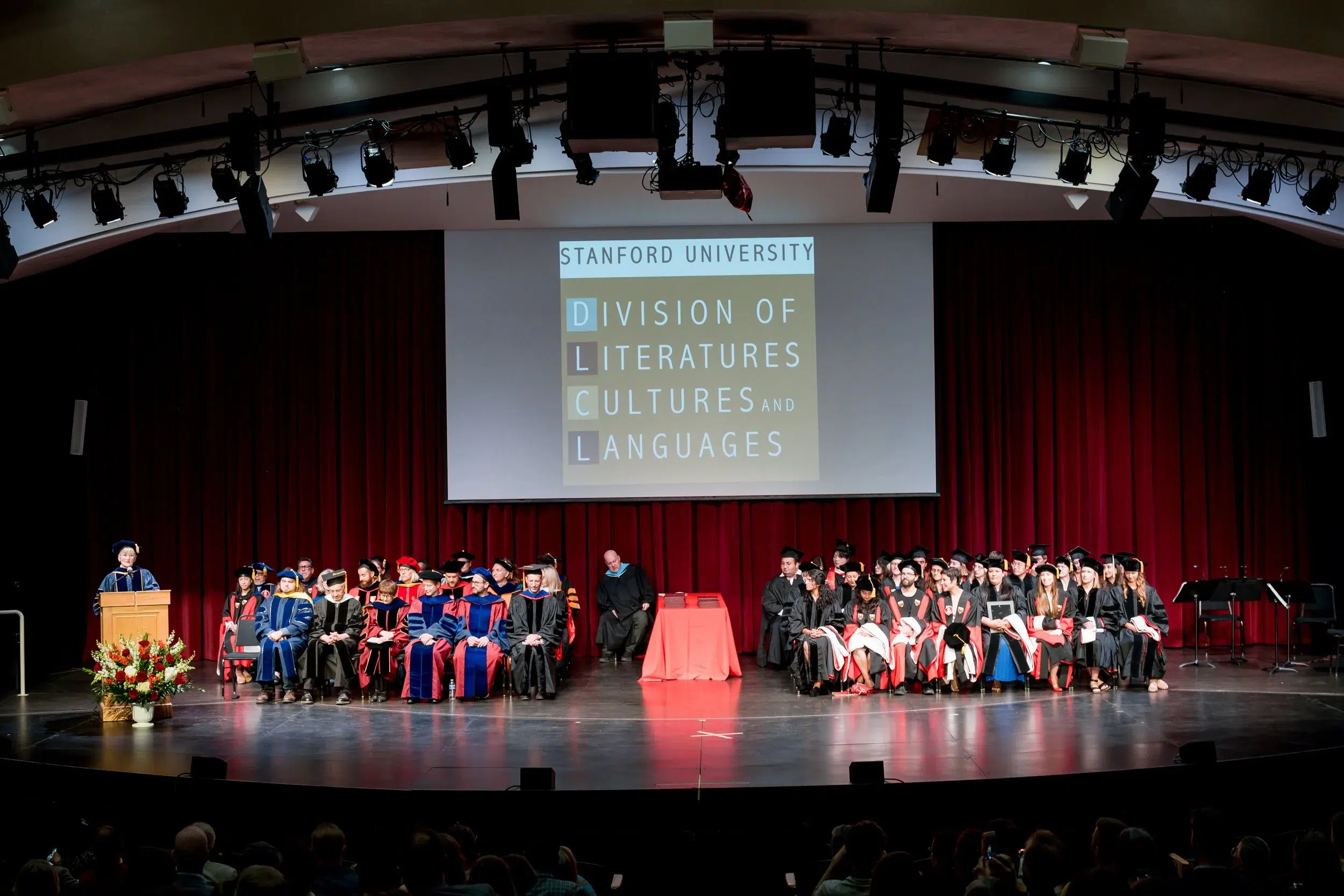 74d0204c-3d8d-4a90-92df-7a89fc804c19