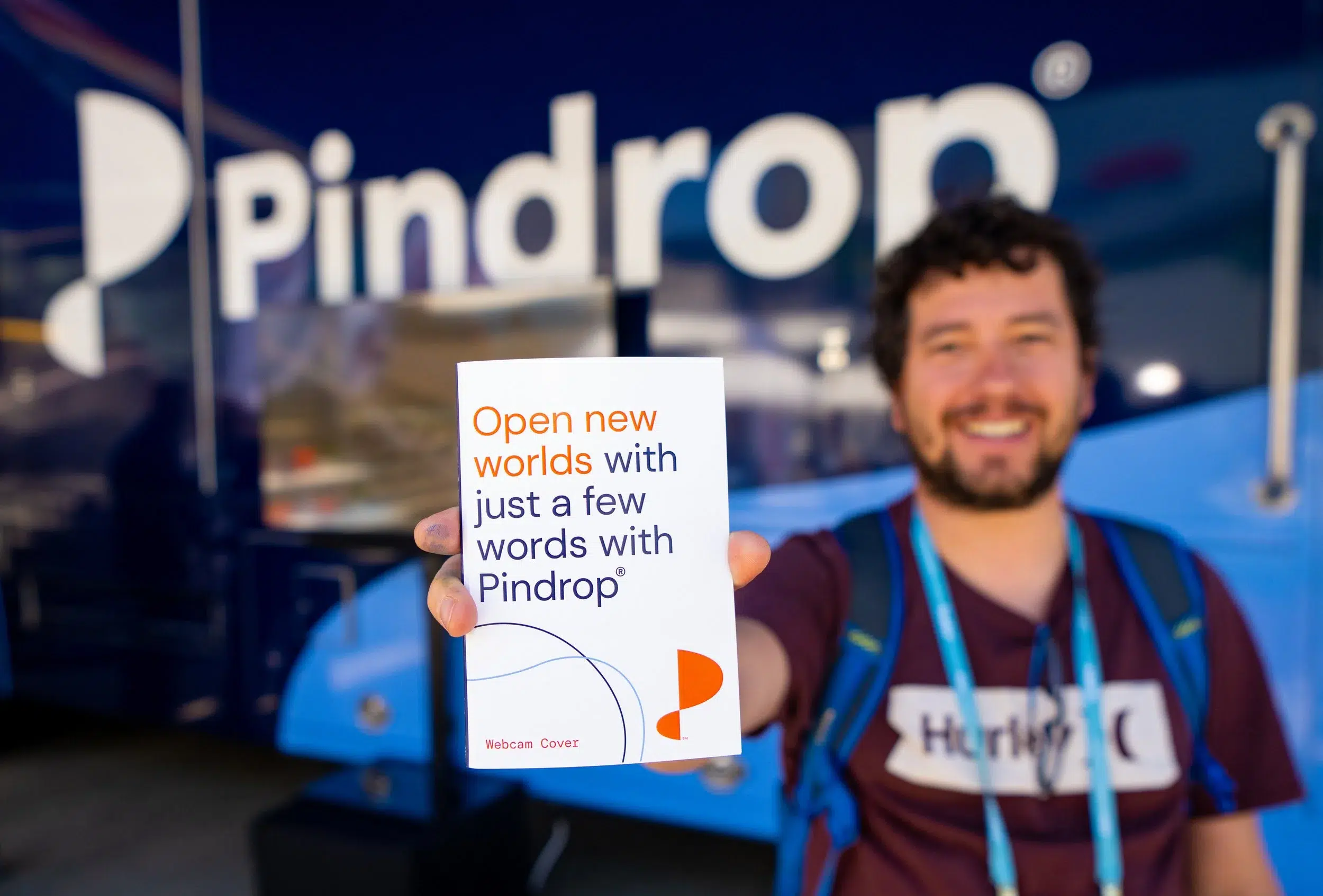 750f716b-b051-40b7-9490-c3c2167fc72c