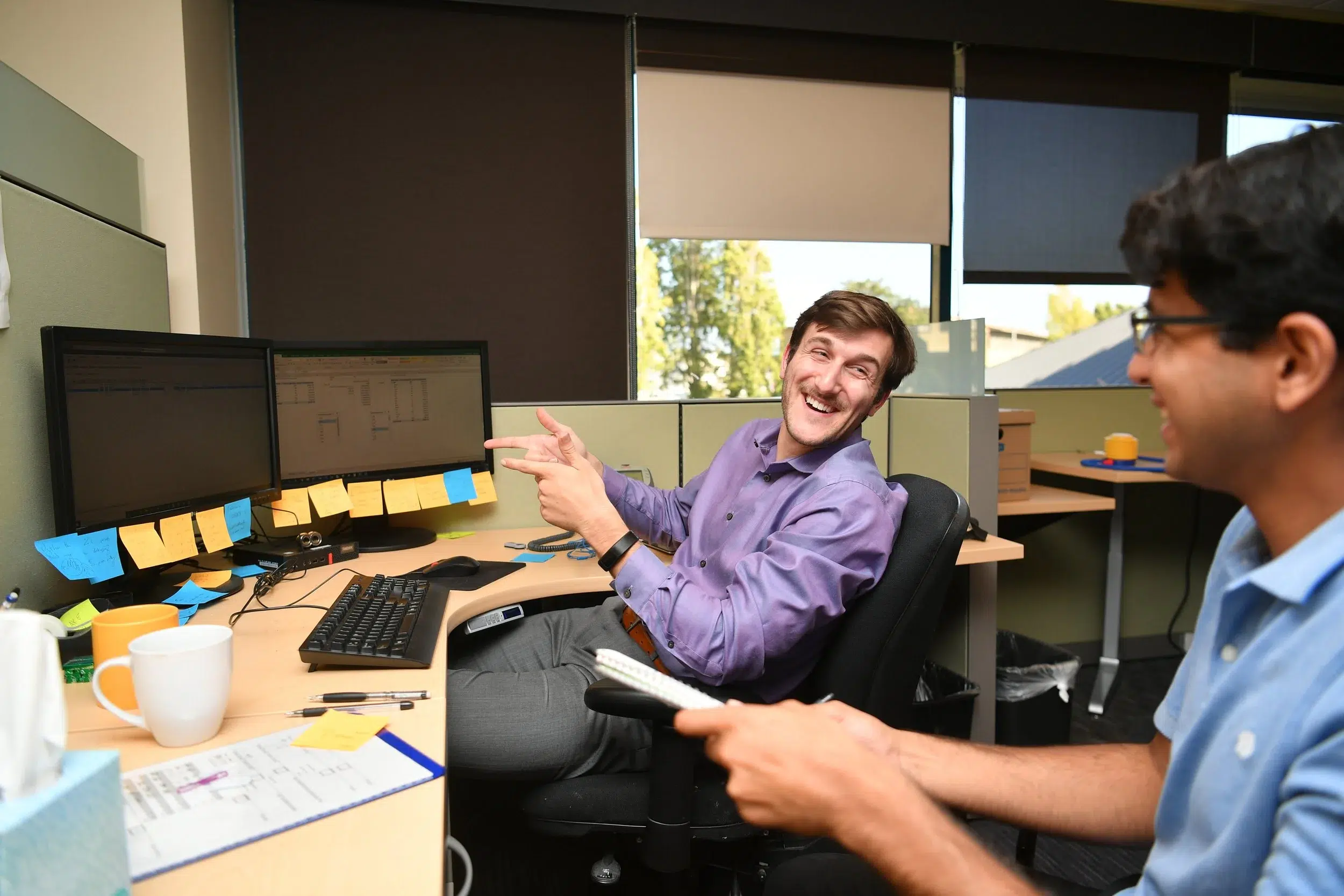 75417c5e-dc2c-4ad9-8cef-f590cbf24b57