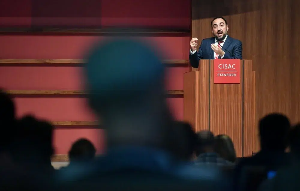 75533374-8317-4d64-9dc7-a3fe730549f7