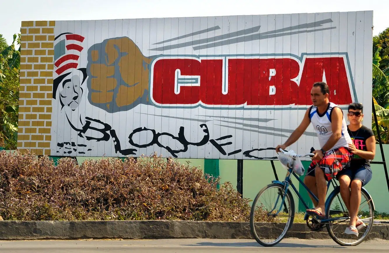 768e8cb8-0942-4e6c-87b2-6223005043c2