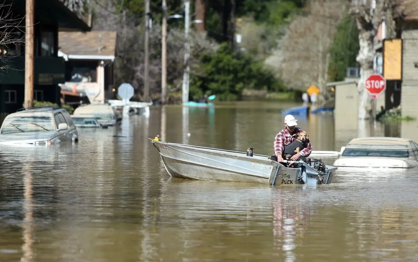 773a142a-ef77-4524-b2f3-56e80255c049