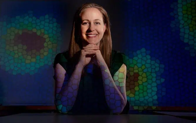 776595b5-227b-470e-ac32-34d109b42884