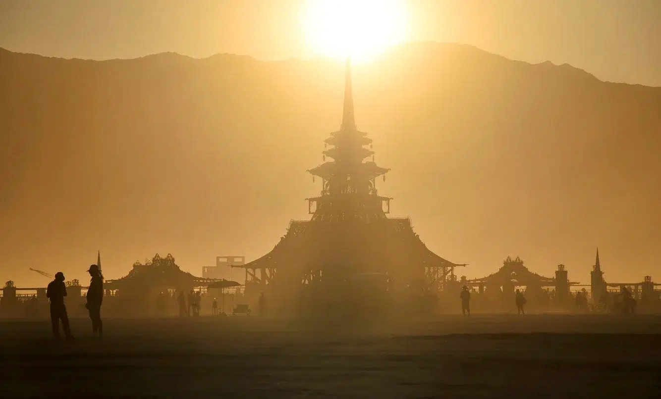 778f0ab0-21c8-470f-b8c9-a5362751d0d4