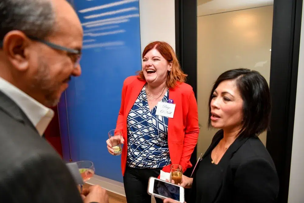 77dc9048-da66-43d1-9fe8-6eb7b54614c8