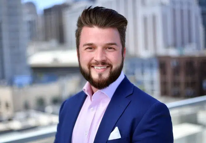 78062616-5fad-48ea-958a-ac6cbf838bf6