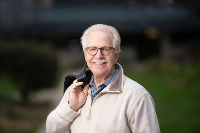 780d5d3c-7244-4c41-8e16-b0729f1f92c9