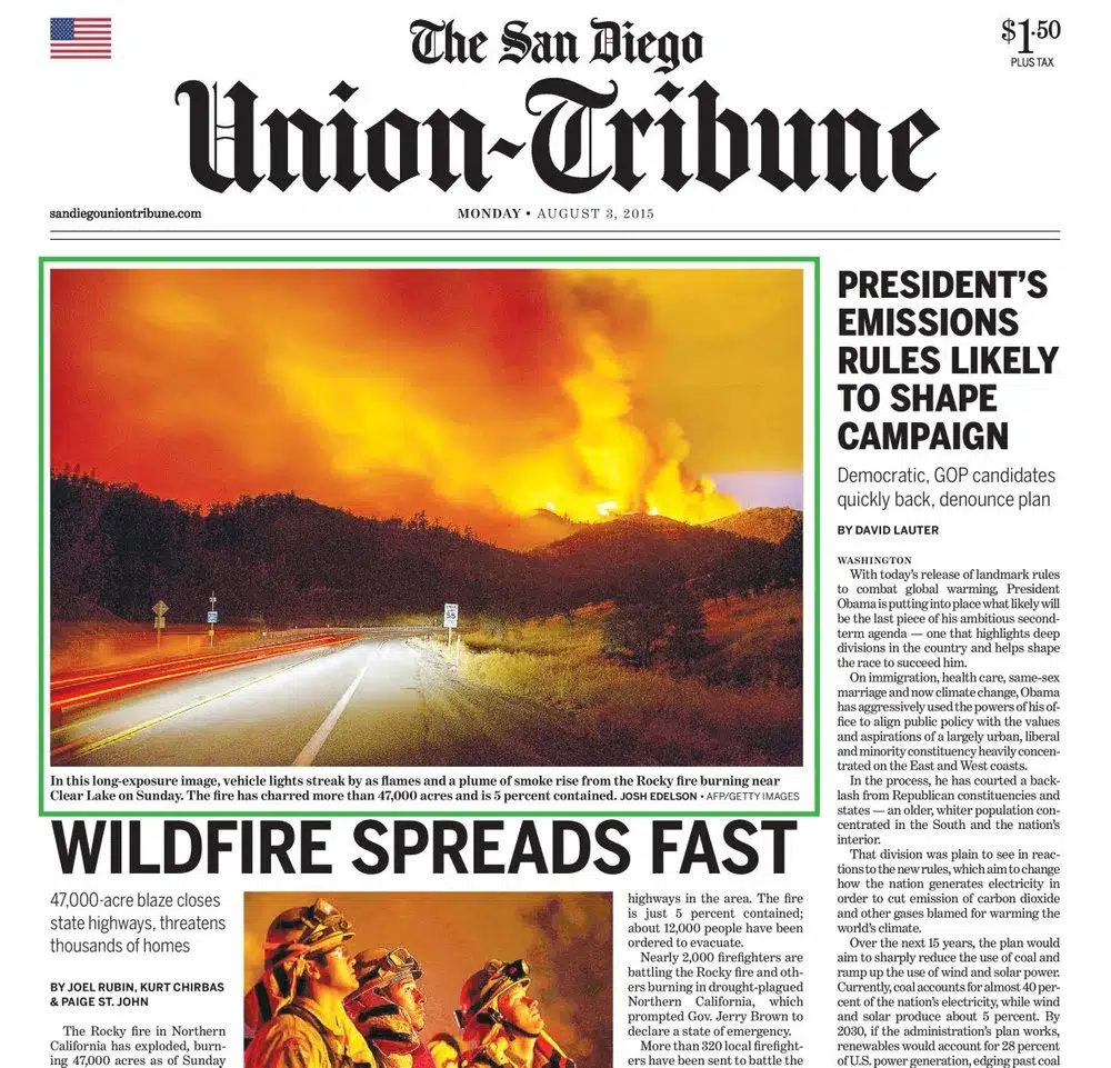 7874419c-6e81-4913-8f92-41f3a2ed52d4