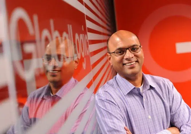 79381a6e-3a86-4a7d-be99-388f2a19dbdb