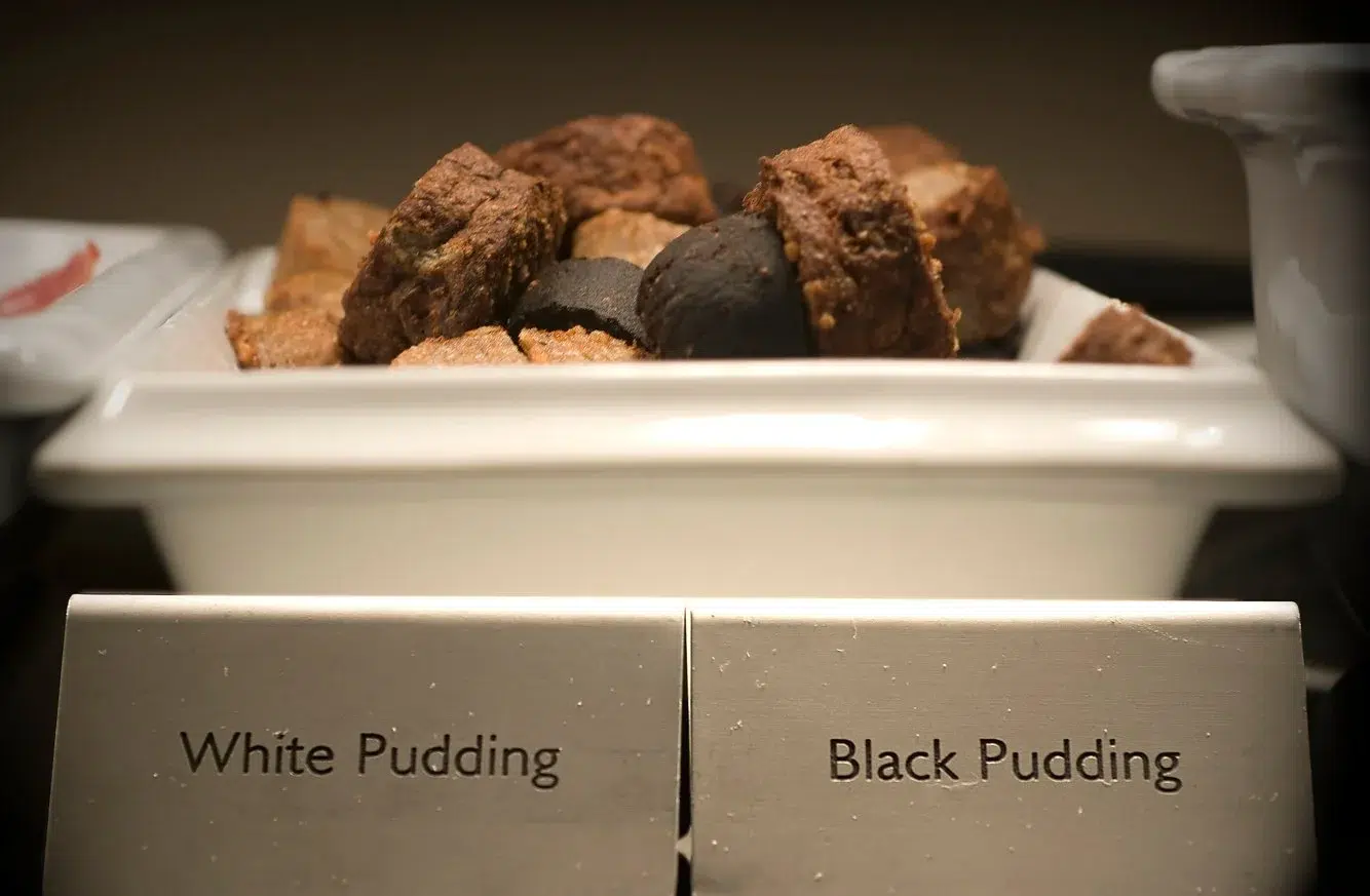 7a503d3d-6b76-4259-9dbe-2654e7e19071