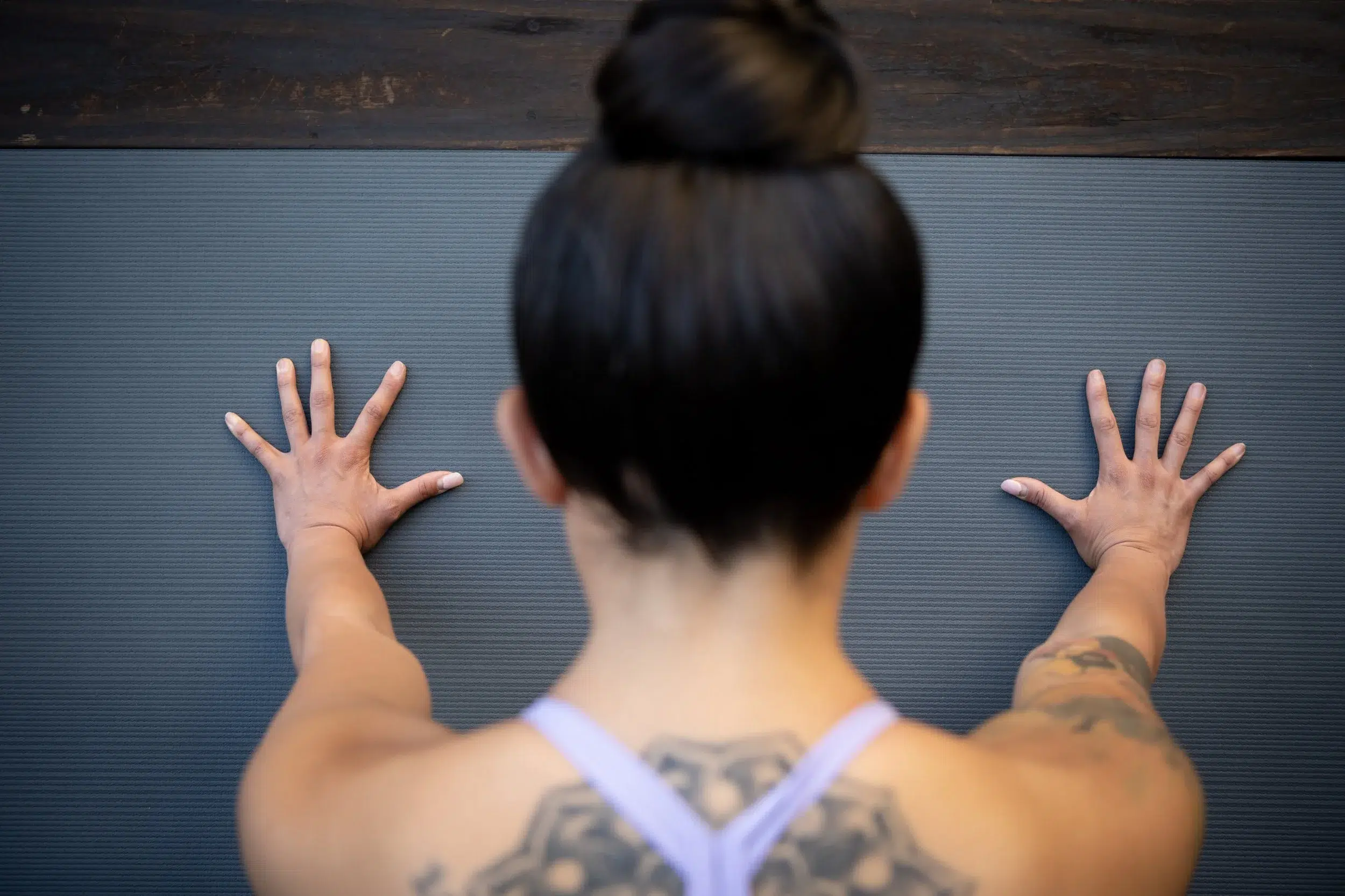 7a8d4474-c240-4502-b201-df36a56b8640