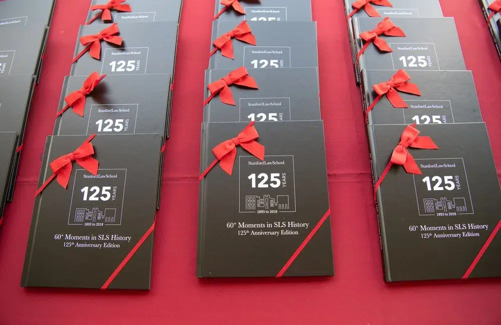 7aa1dfb5-39b1-4acb-a9ef-375142332d1d