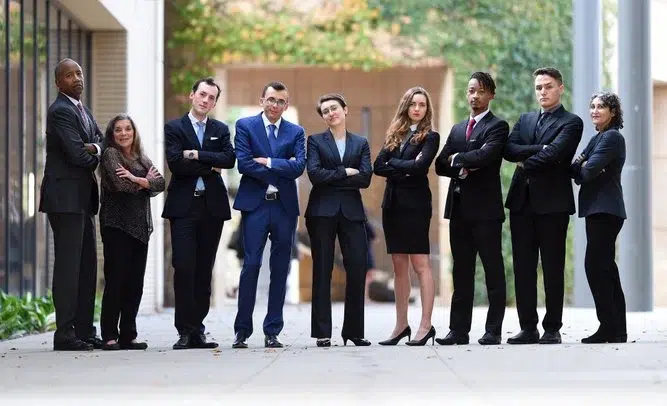 7ad16fab-0fff-4c0c-b1e6-53f117f059bf