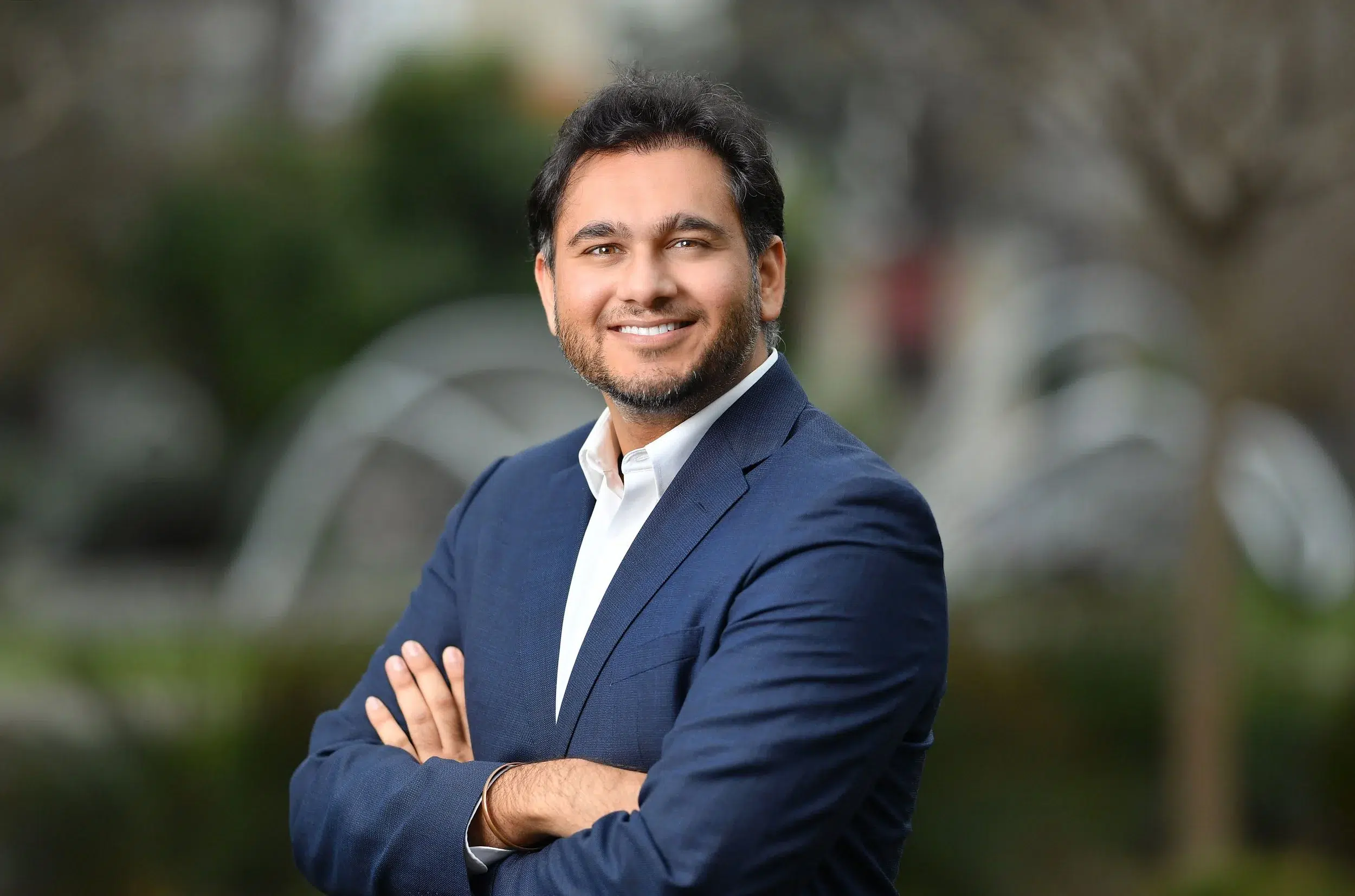 7af03a07-8b42-4925-8dab-c29ff966f20f