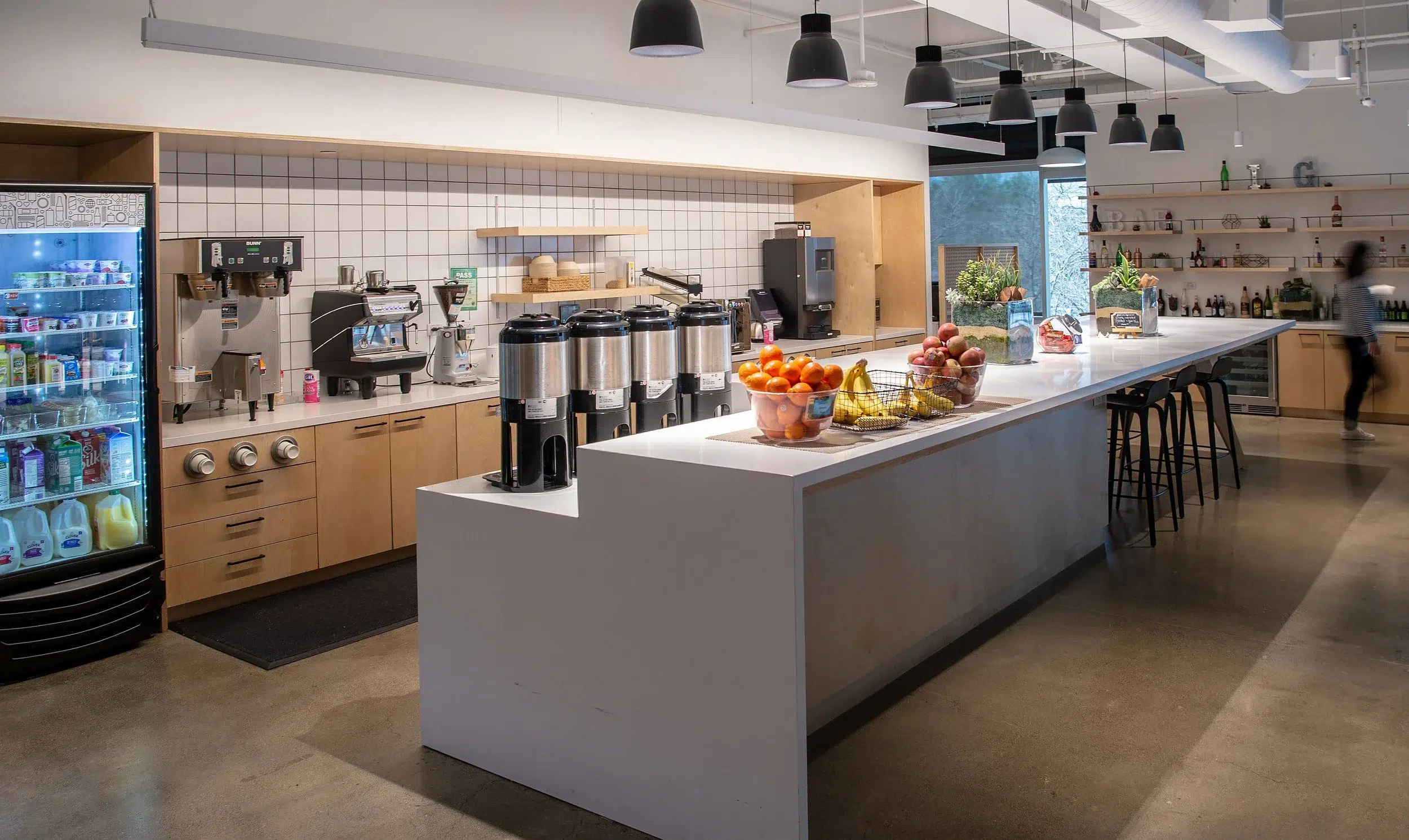 7b23d3ce-27ad-4df6-b39c-bd64f81fb781