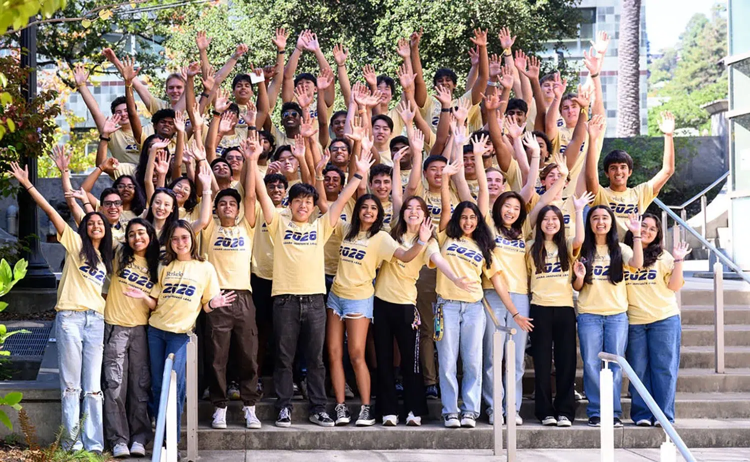 7b4deb98-79be-4e64-8706-7f5e2f203397