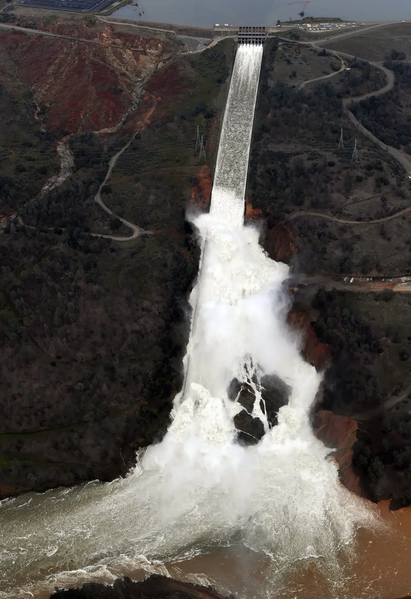 7b5a048b-f672-47e0-be60-ff1b9caab27d