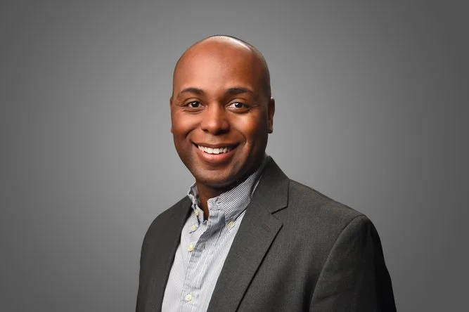 7bb2cdca-0e1b-4d07-a30e-c1d8ed14e713