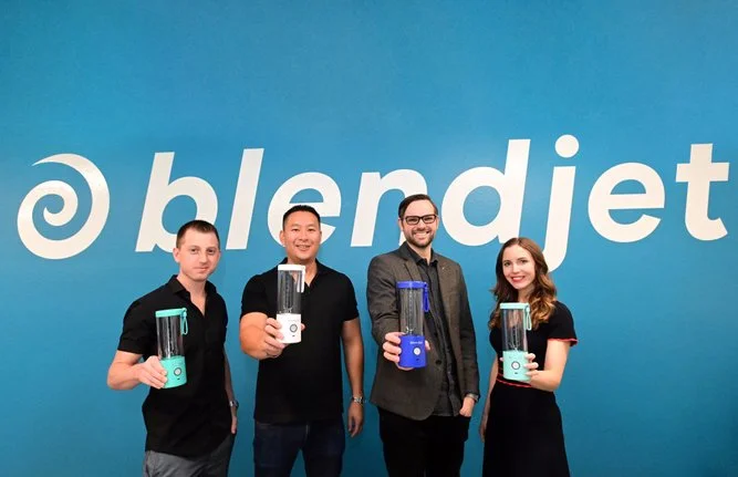 7cf6836f-13f4-45d4-82f3-02b908a9be45