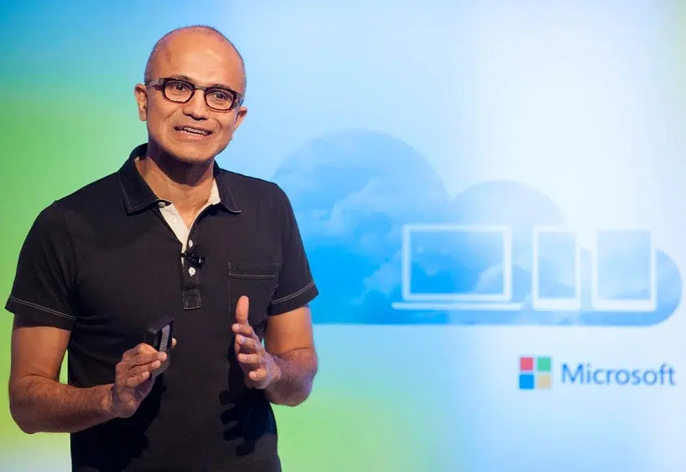 7d366e0e-5274-4f79-bb68-2ee302478c44