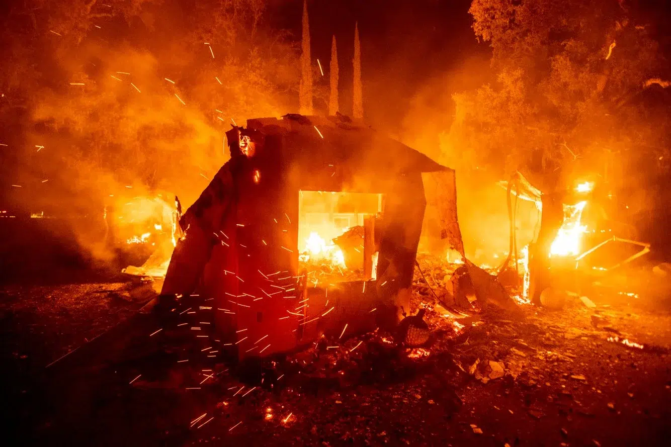 7d9ba55a-f3f5-4e15-9292-23bb429c474d