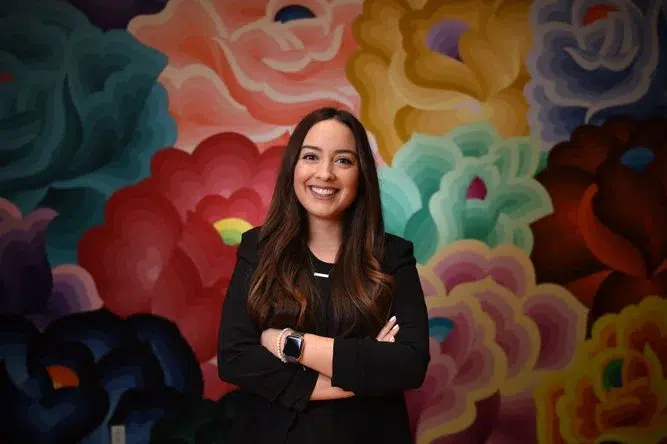 7db0169a-d49b-40f7-85ca-66ea3d95e922