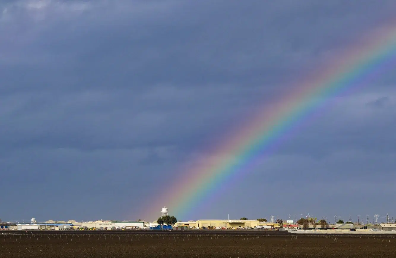 7f498765-2a21-4780-aeec-eaf19e25a89b