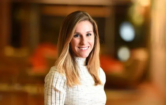 7fdef3da-236a-45e2-af44-6976f252e68e