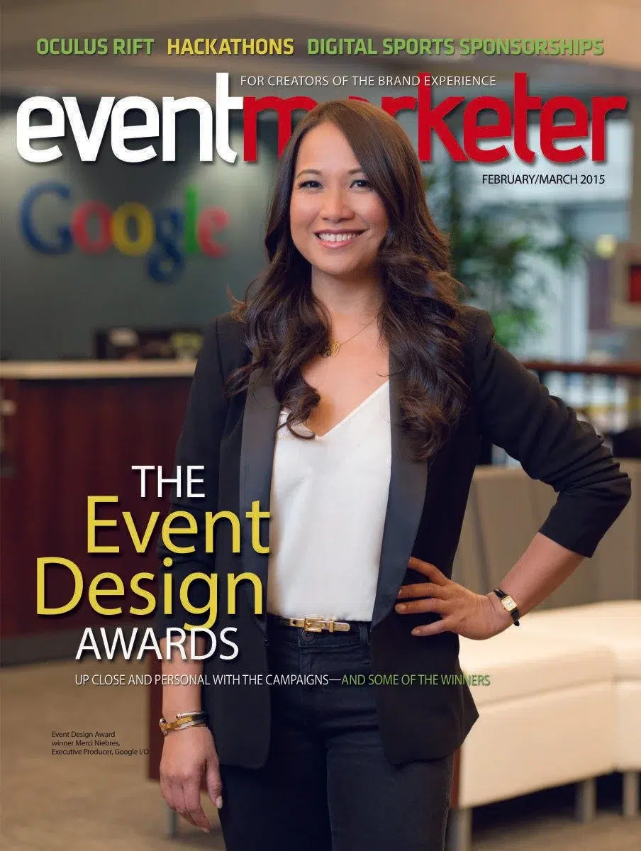 8020c13d-f0ec-42ad-967a-d4e6ee509d72