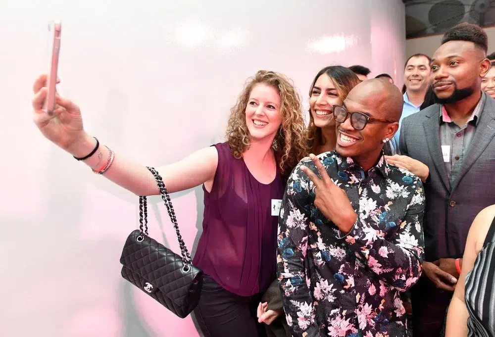 809293cb-1e34-49d7-8aac-943c5d44a8ab