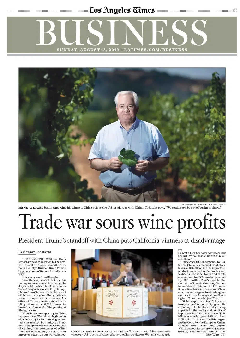 8120d61b-9115-4f1b-b1a8-87b0f91810ae