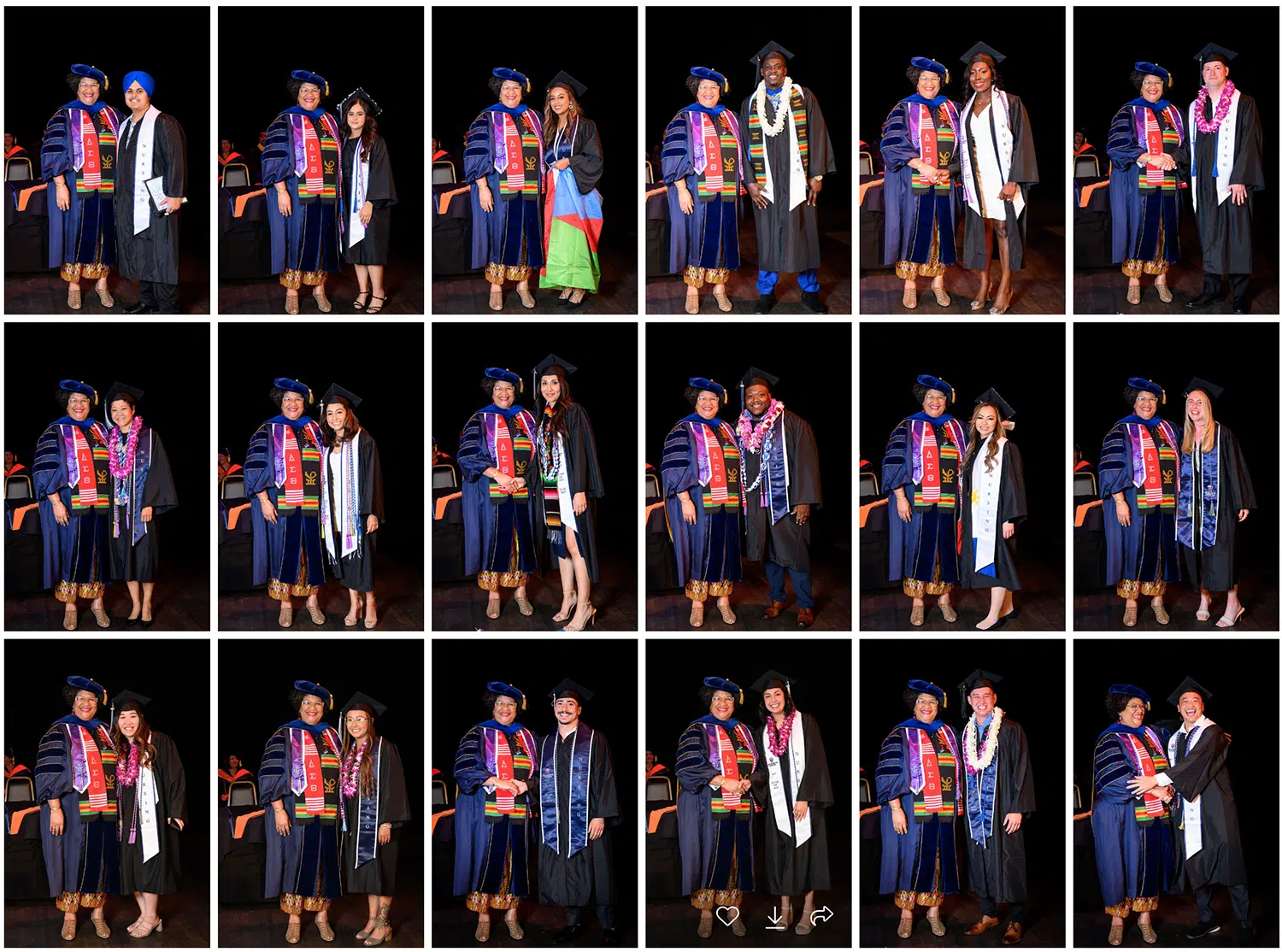 82234971-07c6-4eb7-838d-d5b35241fd0e