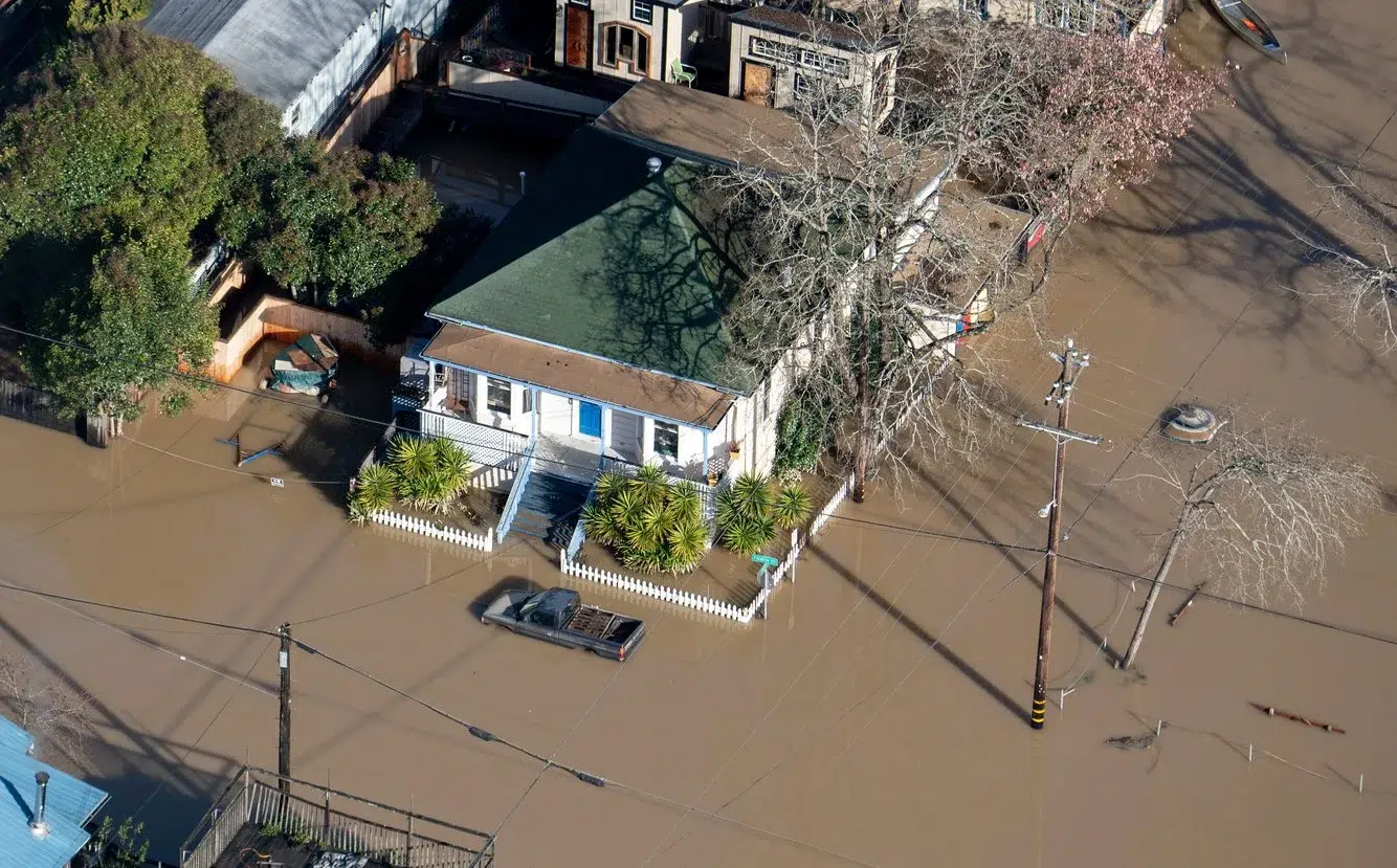 822cf50b-a9d7-42e1-b223-279a94dd3e7a