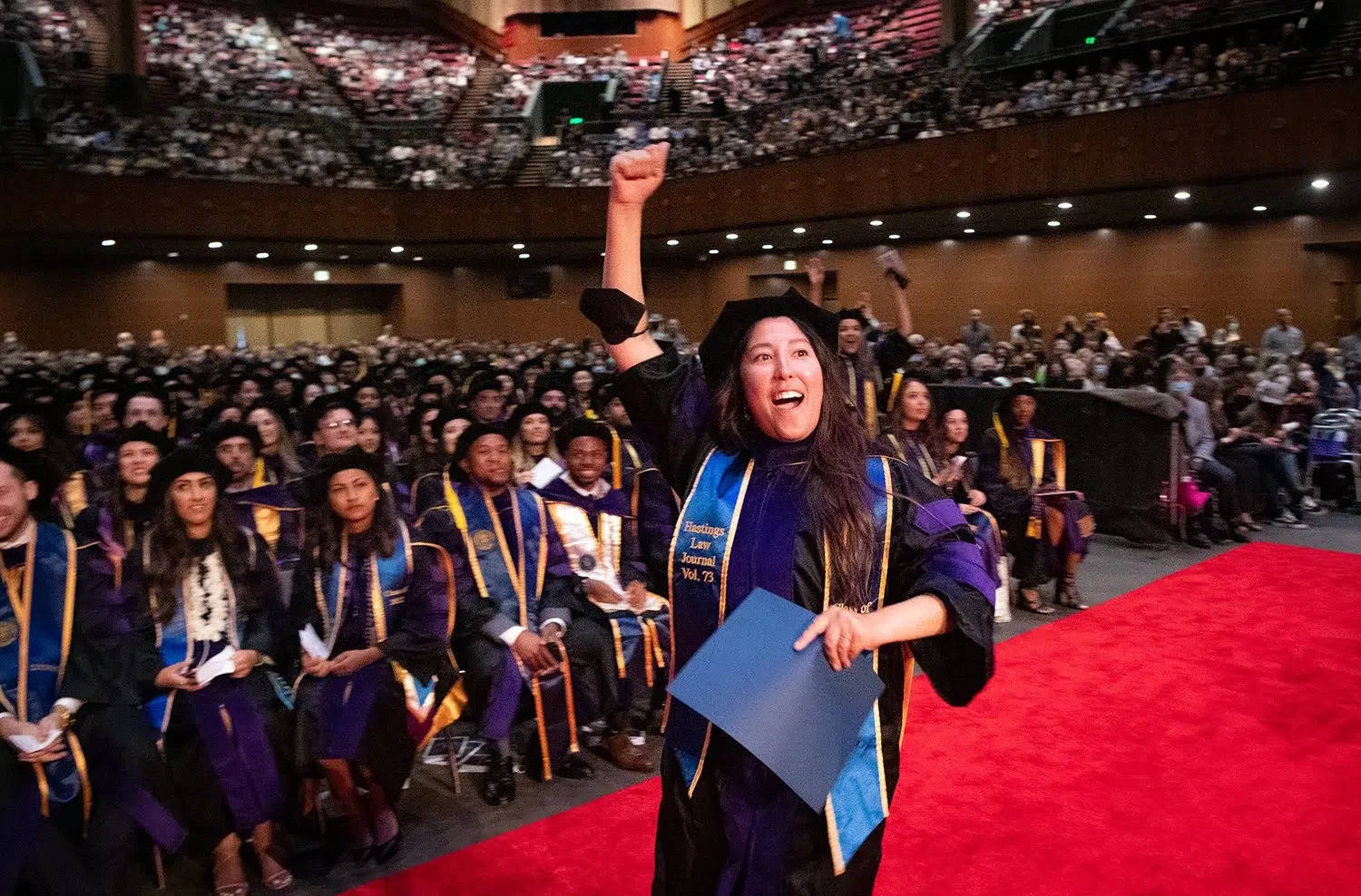 82c83b89-8536-4c0b-9cf9-5b1848f2b1db