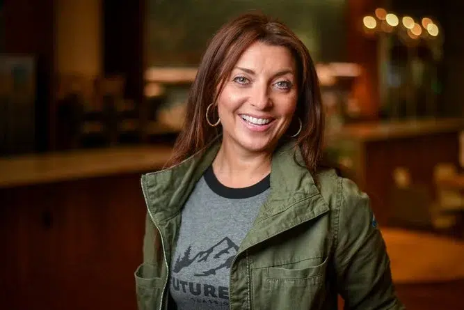 830d19c5-4c90-4339-8ee9-d410fe3331c7