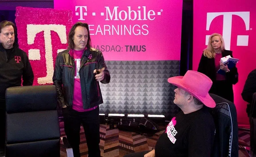 834efd9e-18cd-41c8-af6a-56cc7bcc09f0