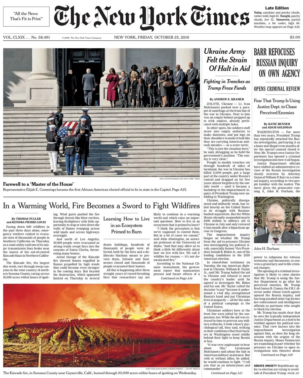 852eca4b-7030-4a6c-acd6-6d542c51d899