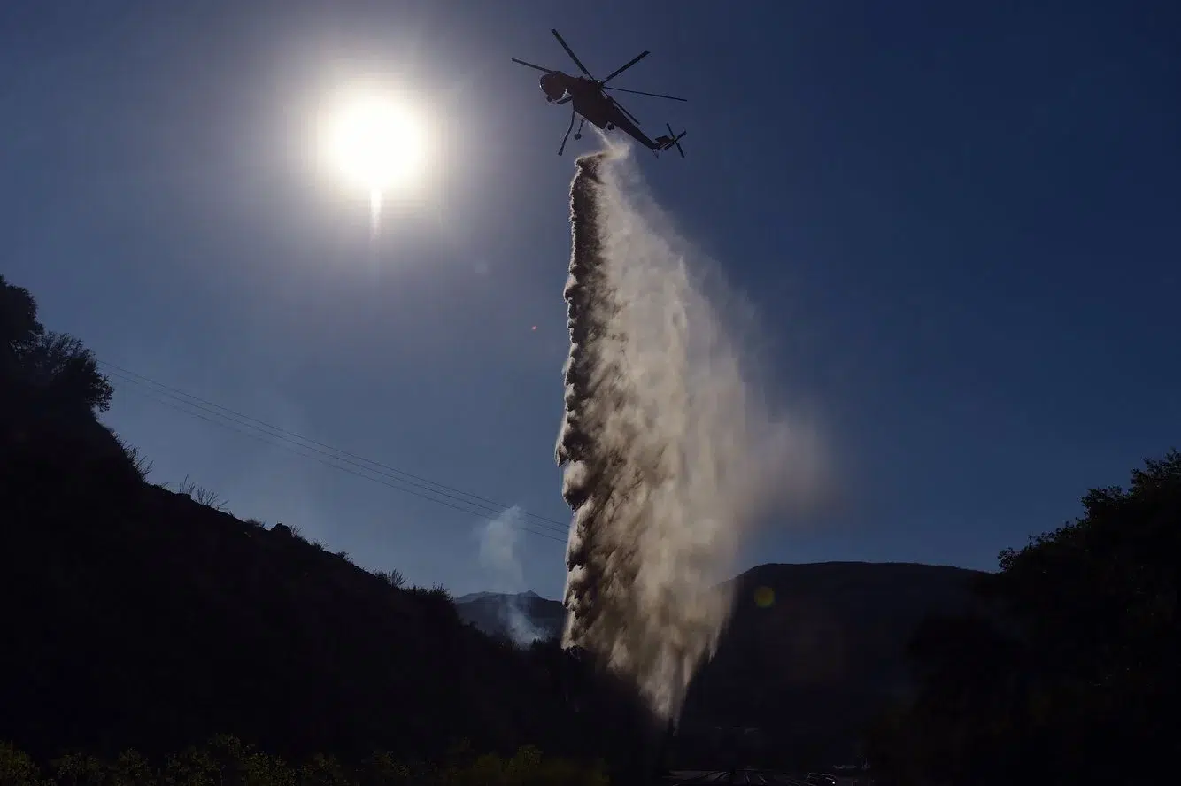 85af3ec0-0f70-45f3-a8fc-16e27e27620d