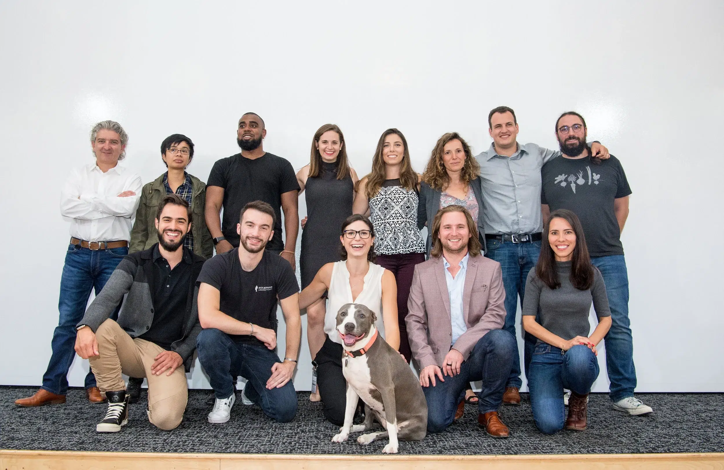 86147ded-1492-4cad-8dec-9004a49752b2