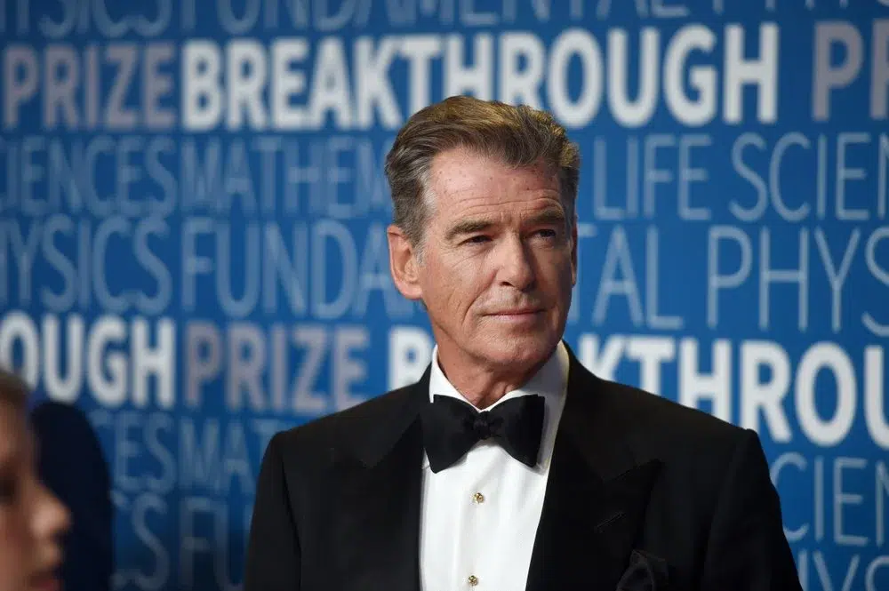 862bd1b4-67e3-4880-b01a-69f3506f8c63