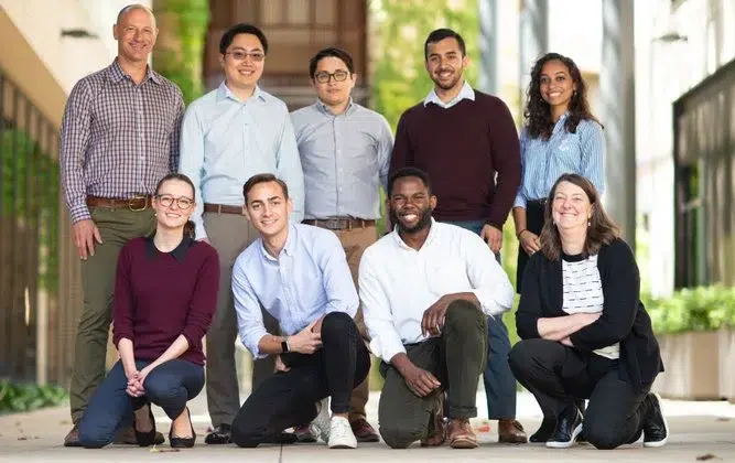 86e412d7-d29c-4e1b-b7c6-06e3ef7e3934