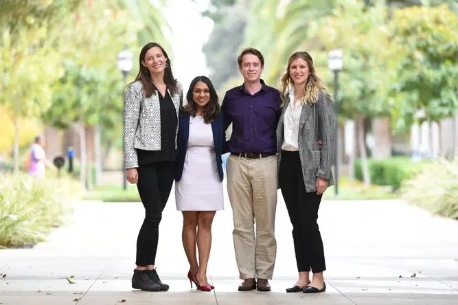 8732da56-f53c-4c03-9b09-e93674c361d8