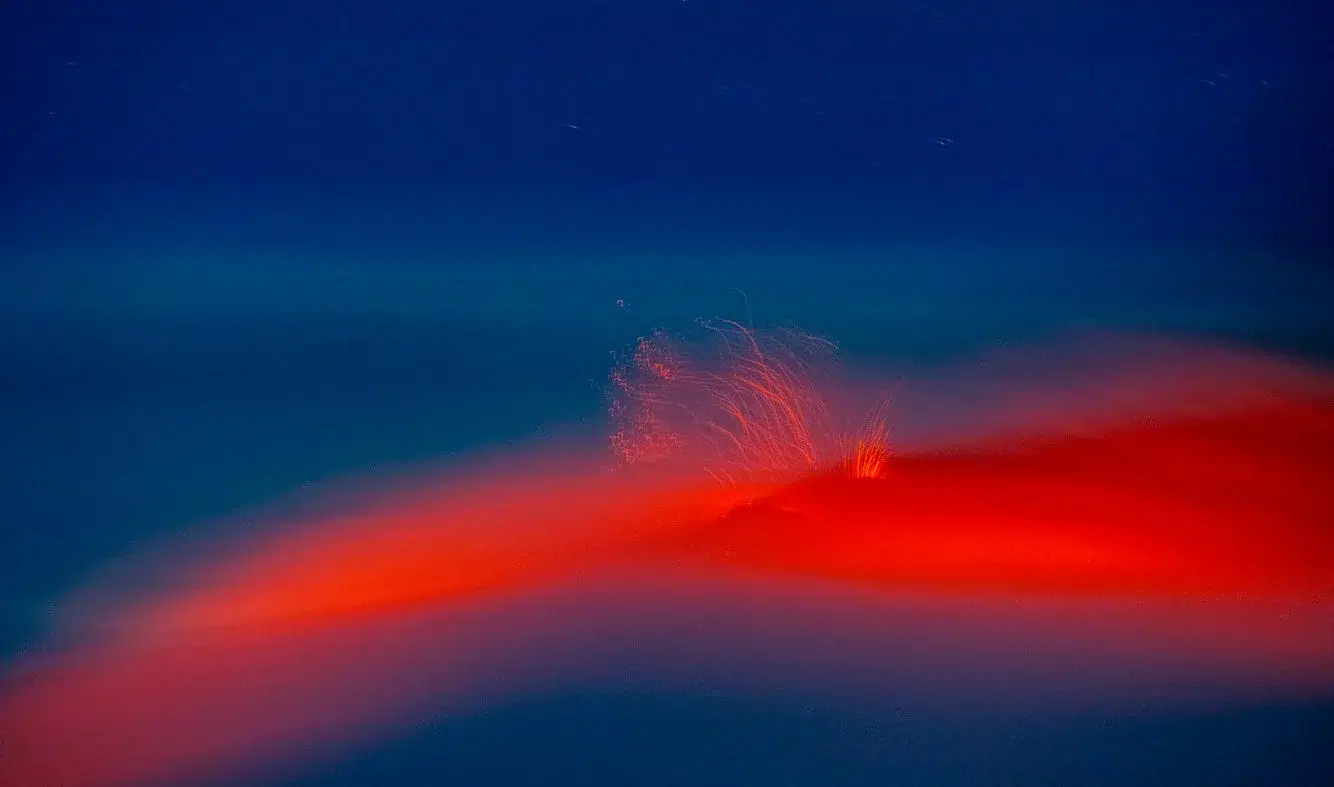 877ab219-11c8-44be-84b6-279b578d97b5