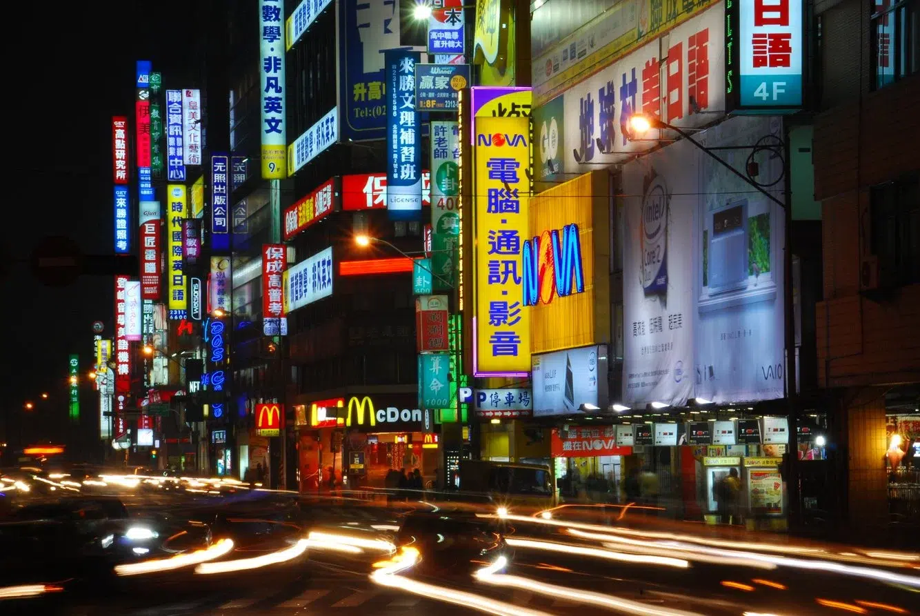 8864ffde-59ce-47ee-a699-166b32859090